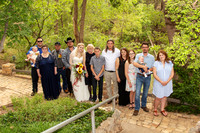 FinalBP_0009