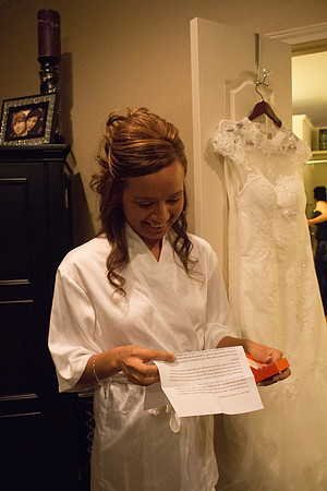 WarrenWedding-101