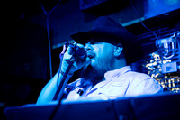 DJTPub5007