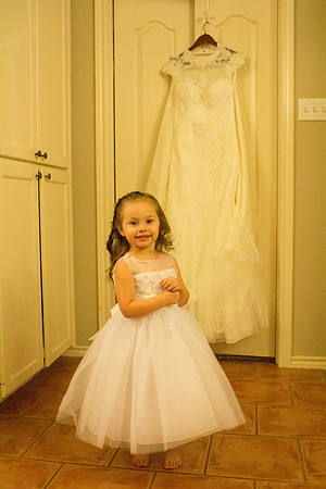 WarrenWedding-119