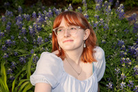 LiliaH1_0008