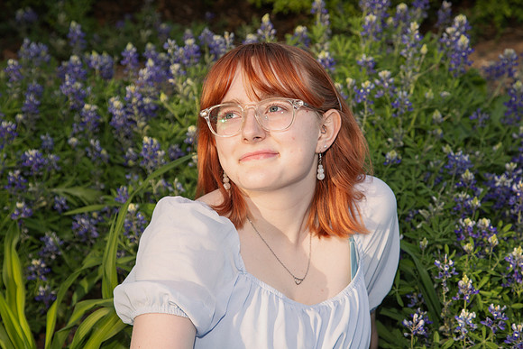 LiliaH1_0008