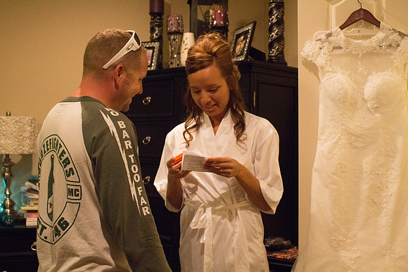 WarrenWedding-73