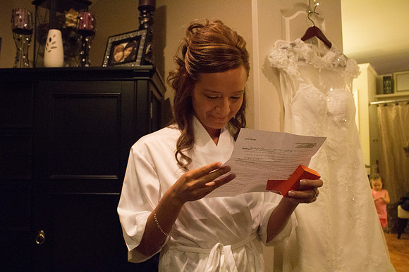 WarrenWedding-99