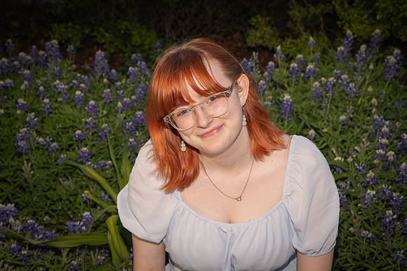 LiliaH1_0002