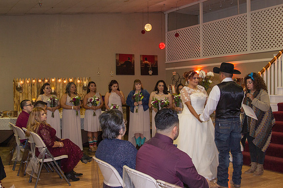 A2ceremony20181110_062
