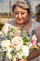 Hernandez Wedding 2024