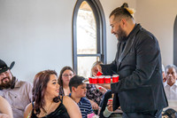 IMG_6883