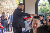 IMG_6878
