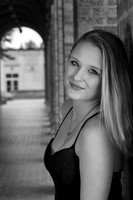 Amber0002BW