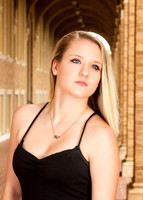 Amber0003