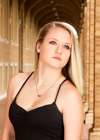 Amber0003