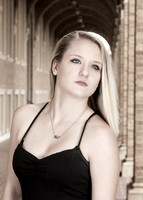Amber0003A