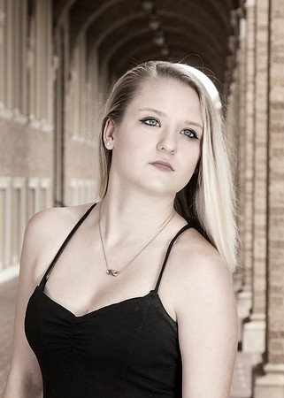 Amber0003A
