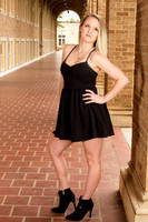Amber0004