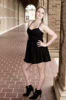 Amber0004A