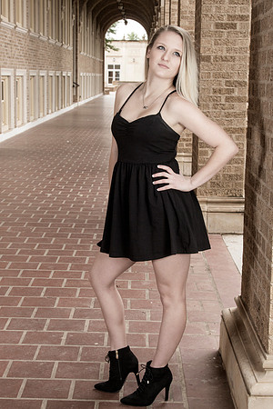 Amber0004A