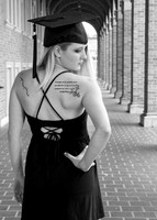 Amber0006BW