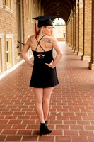 Amber0007