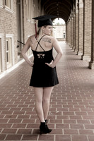 Amber0007A