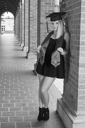 Amber0008BW