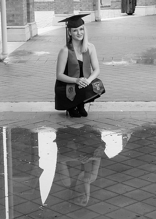Amber0016BW