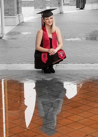 Amber0016BWC3