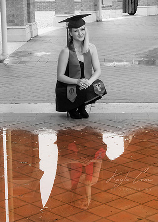 Amber0016FBBWC1