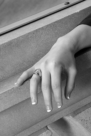 Amber0019BW