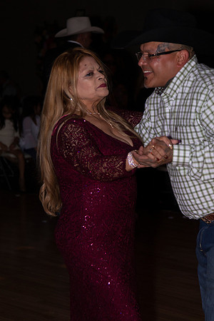 IMG_0047
