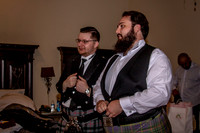GarrettGettingReady_0031
