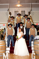 A3bridalparty20181110_019