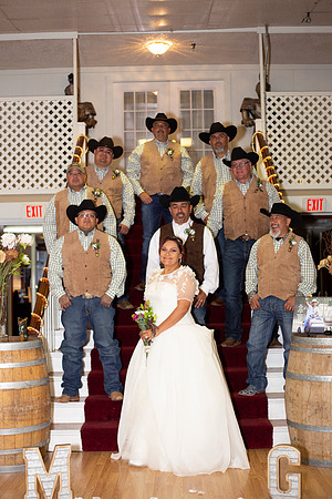 A3bridalparty20181110_019
