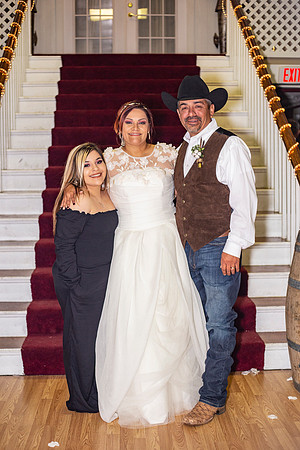 A3bridalparty20181110_062
