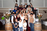 A3bridalparty20181110_002