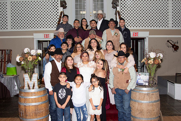 A3bridalparty20181110_002