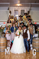 A3bridalparty20181110_012