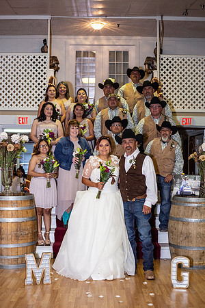 A3bridalparty20181110_012