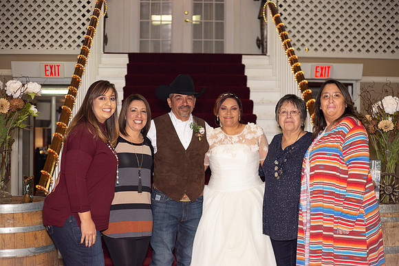 A3bridalparty20181110_044
