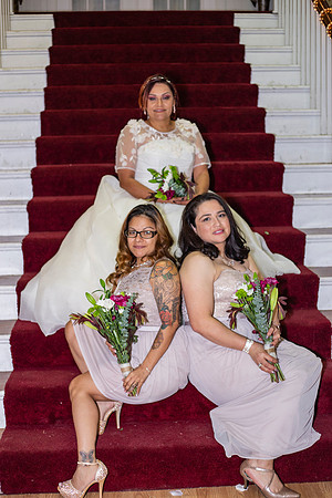 A3bridalparty20181110_033