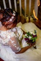 A3bridalparty20181110_030
