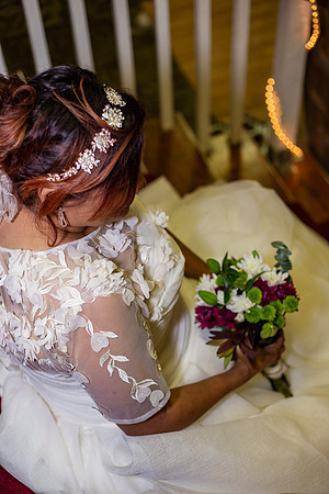 A3bridalparty20181110_030