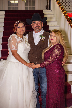 A3bridalparty20181110_070