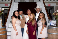 A3bridalparty20181110_003