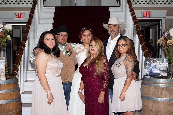 A3bridalparty20181110_003