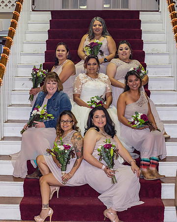 A3bridalparty20181110_035