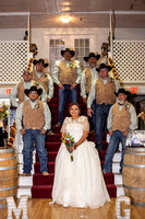 A3bridalparty20181110_017