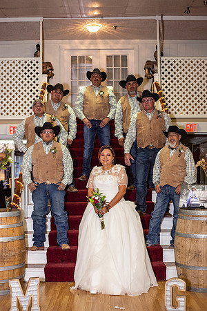 A3bridalparty20181110_017