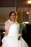 A3bridalparty20181110_024