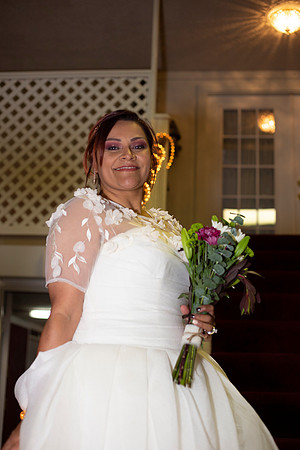 A3bridalparty20181110_024